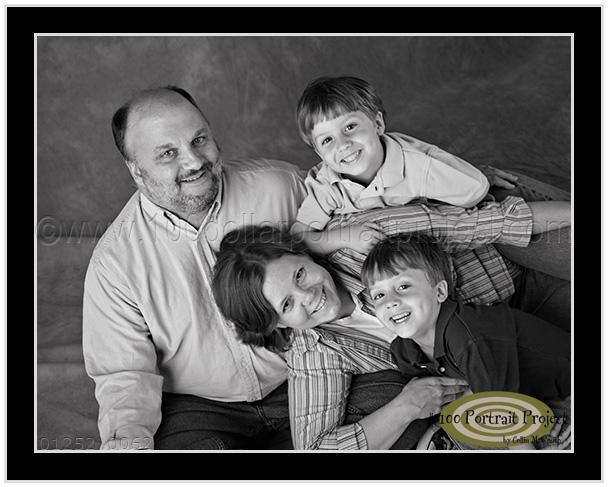 01252fb-062 01252fb-062